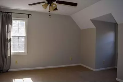 1068 W Mill Drive NW, Kennesaw, GA 30152 - Photo 16