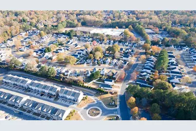 3954 White Owl Court, Duluth, GA 30097 - Photo 2