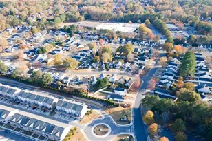 3954 White Owl Ct, Duluth, GA 30097 - Photo 2