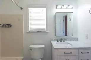 3954 White Owl Ct, Duluth, GA 30097 - Photo 24