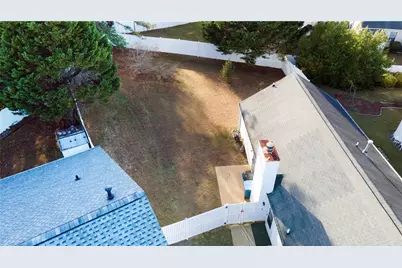 3954 White Owl Court, Duluth, GA 30097 - Photo 8