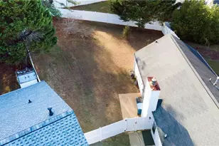 3954 White Owl Ct, Duluth, GA 30097 - Photo 8