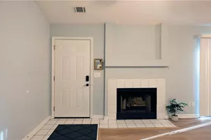 3954 White Owl Ct, Duluth, GA 30097 - Photo 12