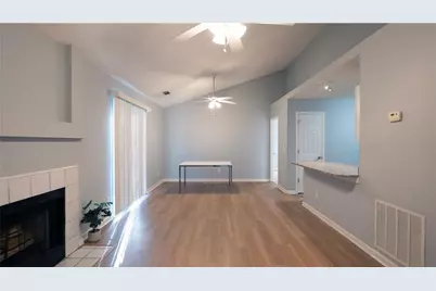 3954 White Owl Court, Duluth, GA 30097 - Photo 14