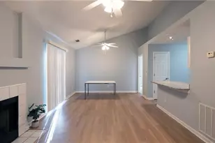 3954 White Owl Ct, Duluth, GA 30097 - Photo 14