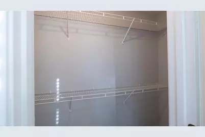 3954 White Owl Court, Duluth, GA 30097 - Photo 26