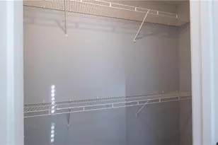 3954 White Owl Ct, Duluth, GA 30097 - Photo 26