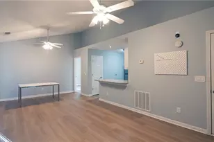 3954 White Owl Ct, Duluth, GA 30097 - Photo 16