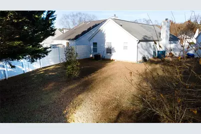 3954 White Owl Court, Duluth, GA 30097 - Photo 10