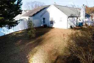 3954 White Owl Ct, Duluth, GA 30097 - Photo 10