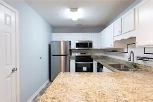 3954 White Owl Ct, Duluth, GA 30097 - Photo 18