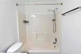 3954 White Owl Ct, Duluth, GA 30097 - Photo 32