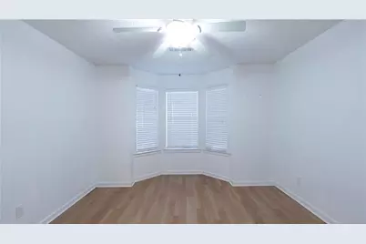 3954 White Owl Court, Duluth, GA 30097 - Photo 28