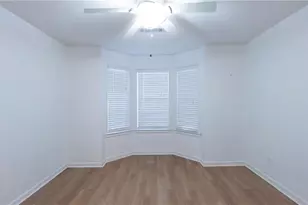 3954 White Owl Ct, Duluth, GA 30097 - Photo 28