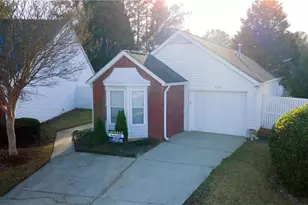 3954 White Owl Ct, Duluth, GA 30097 - Photo 4