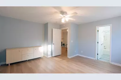 3954 White Owl Court, Duluth, GA 30097 - Photo 20