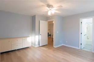 3954 White Owl Ct, Duluth, GA 30097 - Photo 20