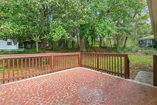 3406 Jackson Dr, Decatur, GA 30032 - Photo 24