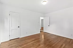 3406 Jackson Dr, Decatur, GA 30032 - Photo 20