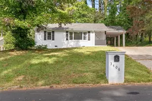 3406 Jackson Dr, Decatur, GA 30032 - Photo 28