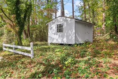 3406 Jackson Drive, Decatur, GA 30032 - Photo 26