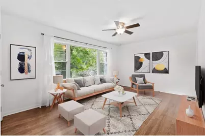 3406 Jackson Drive, Decatur, GA 30032 - Photo 6