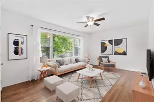 3406 Jackson Dr, Decatur, GA 30032 - Photo 6