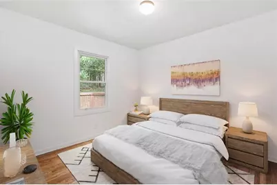 3406 Jackson Drive, Decatur, GA 30032 - Photo 14