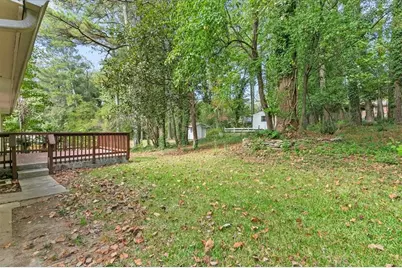 3406 Jackson Drive, Decatur, GA 30032 - Photo 22