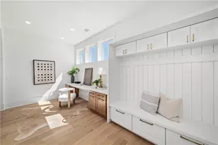 233 Lask Ln, Milton, GA 30004 - Photo 20