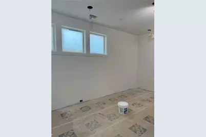 233 Lask Lane, Milton, GA 30004 - Photo 10