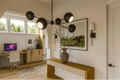 233 Lask Lane, Milton, GA 30004 - Photo 8