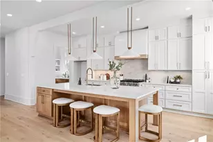 233 Lask Ln, Milton, GA 30004 - Photo 16