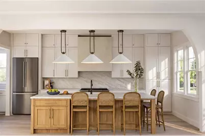 233 Lask Lane, Milton, GA 30004 - Photo 14