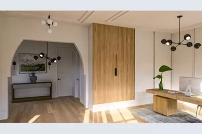 233 Lask Lane, Milton, GA 30004 - Photo 4