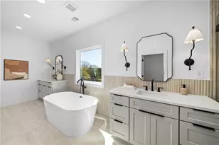 233 Lask Ln, Milton, GA 30004 - Photo 28