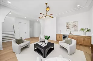 233 Lask Ln, Milton, GA 30004 - Photo 8