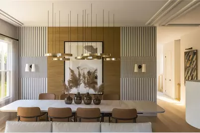 233 Lask Lane, Milton, GA 30004 - Photo 12