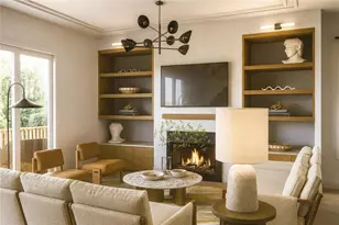 233 Lask Ln, Milton, GA 30004 - Photo 10