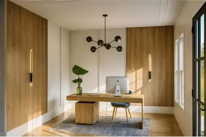 233 Lask Lane, Milton, GA 30004 - Photo 4