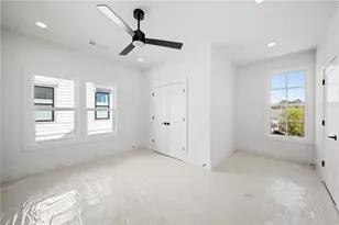 233 Lask Ln, Milton, GA 30004 - Photo 30