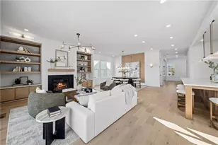 233 Lask Ln, Milton, GA 30004 - Photo 10