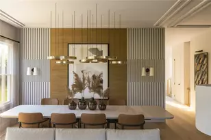 233 Lask Ln, Milton, GA 30004 - Photo 8