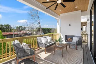 233 Lask Ln, Milton, GA 30004 - Photo 34