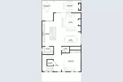 233 Lask Lane, Milton, GA 30004 - Photo 24