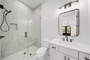 233 Lask Ln, Milton, GA 30004 - Photo 22