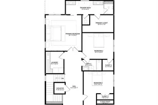 233 Lask Ln, Milton, GA 30004 - Photo 42