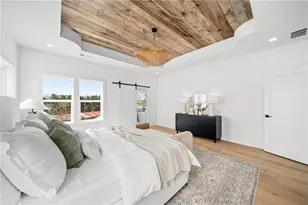 233 Lask Ln, Milton, GA 30004 - Photo 24