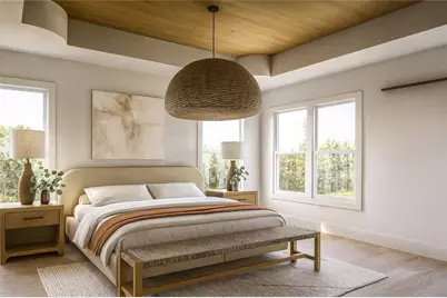 233 Lask Lane, Milton, GA 30004 - Photo 22