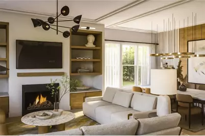 233 Lask Lane, Milton, GA 30004 - Photo 16